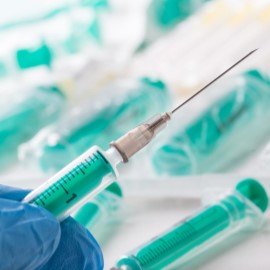 Someone You Love: The HPV Epidemic Banner